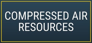 Compressed air resources.