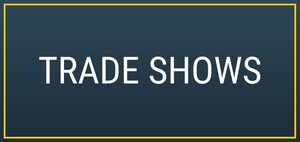 Trade shows.
