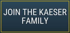 Join the Kaeser family.