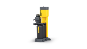 Aquamat CF 30 oil/water separator