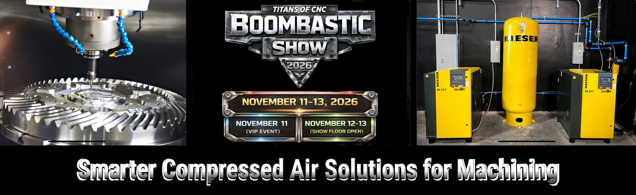 Boombastic