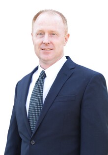 Bill Kemph
