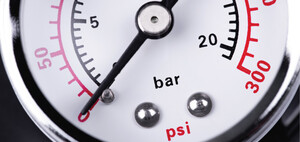 Configure Lines-Tanks