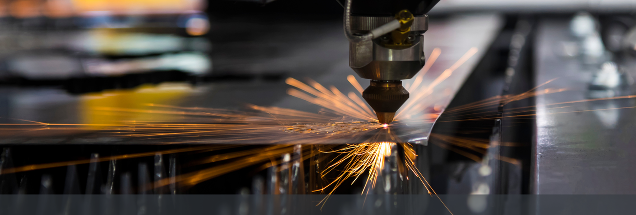 compressed air for metal fabrication at fabtech