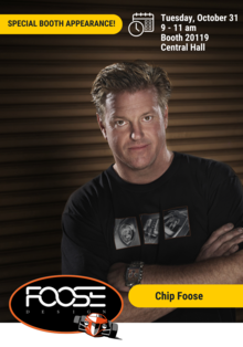 chip-foose