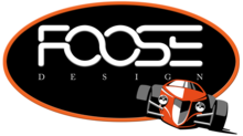 Foose Design