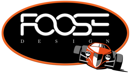 Foose Design
