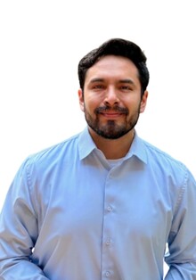 Franco Mencia