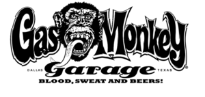 Gas Monkey Garage