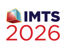 IMTS 2026