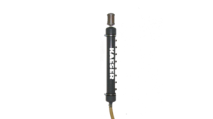 condensate manifold KCM, air treatment for compressed air, condensate treatment