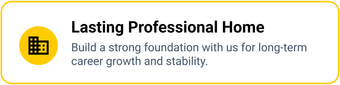 professional home
