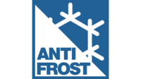 Anti-Frost Control logo