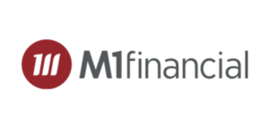 M1 Financial