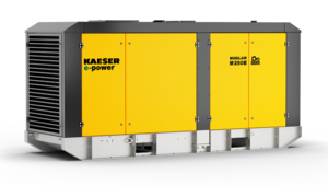 Caesar Safe BSD-6130B1 Portable Air Compressor Kit With Digital Displa —  Long Mountains