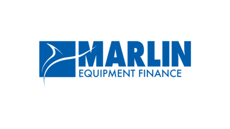 P-Marlin Financing
