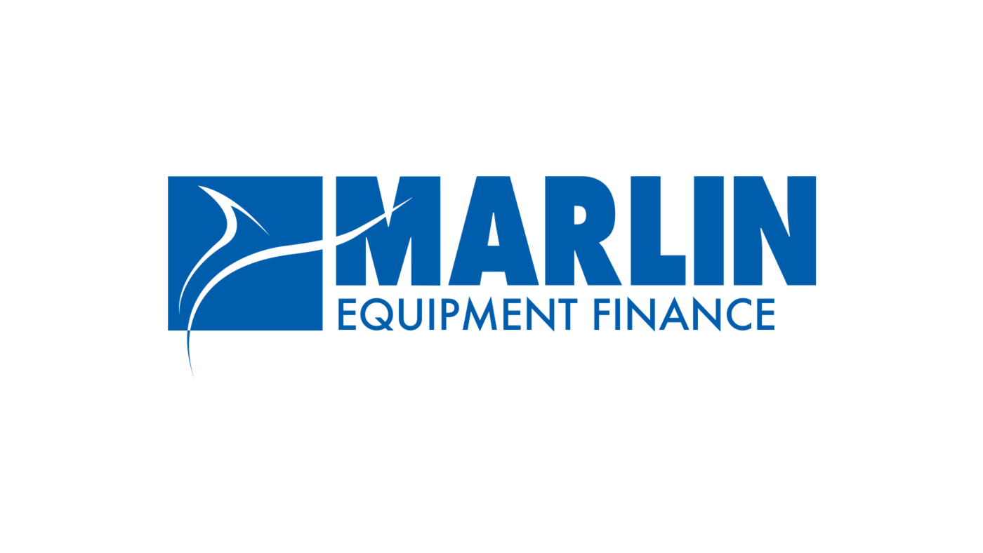 Kaeser Compressors and Marlin Business Services Corp. Launch New