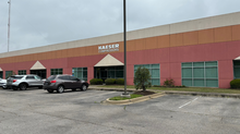 Kaeser Memphis