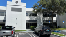 Kaeser Miami