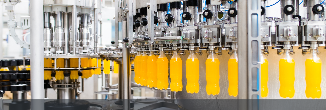 PACK EXPO - compressed air for packaging