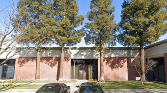 Kaeser Sacramento