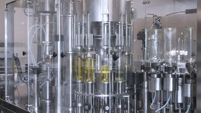 Success story_Fino_NZ_bottling_1400x788