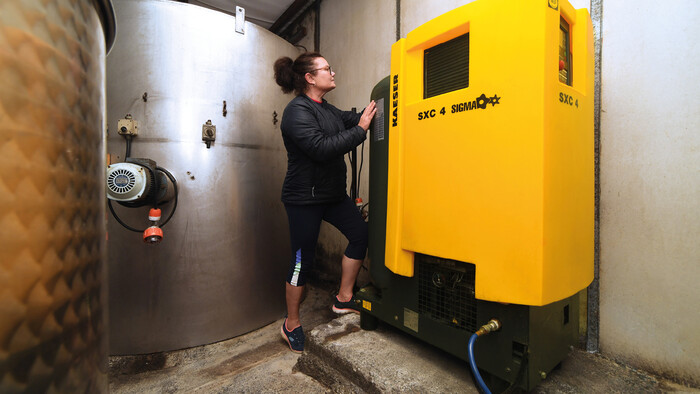 Success story_Fino_NZ_compressor 1_1400x788