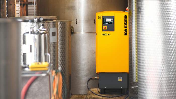 Success story_Fino_NZ_compressor 2_1400x788