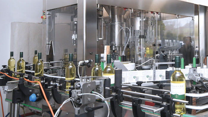 Success story_Fino_NZ_labelling_1400x788