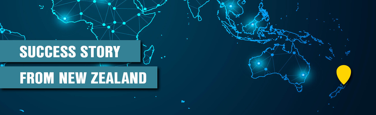 Success-Story_Header_2600x880px_NZ