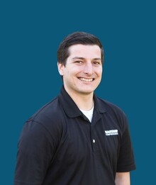 Travis Snead