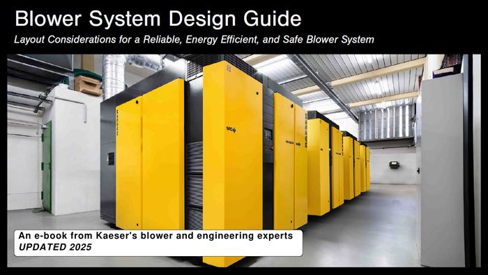 blower system installation guide ebook