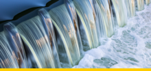 Selecting the optimal blower for the water industry