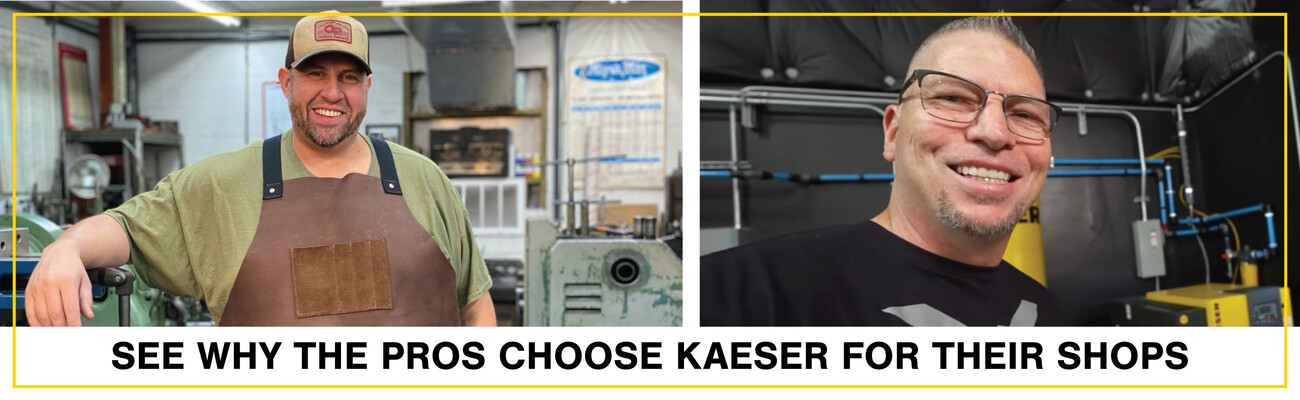 machining testimonials - Abom79, Titans of CNC