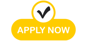 apply now