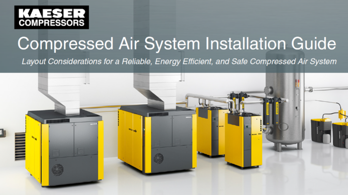 https://us.kaeser.com/Media/compressed-air-system-installation-guide-1400x788_46-47002-700x394.png