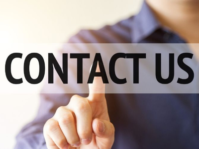 Contact us for compressed air systems