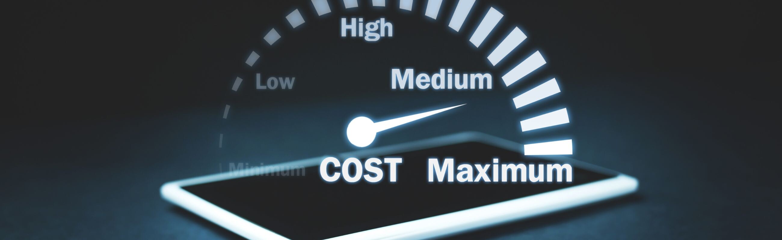 The cost of not doing maintenance Kaeser Talks Shop