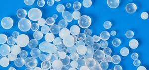 desiccant dryers
