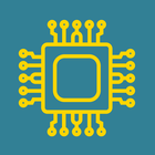 electronics