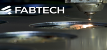 FABTECH