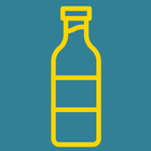 food & beverage