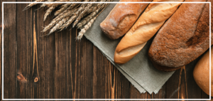 save with heat recovery at IBIE