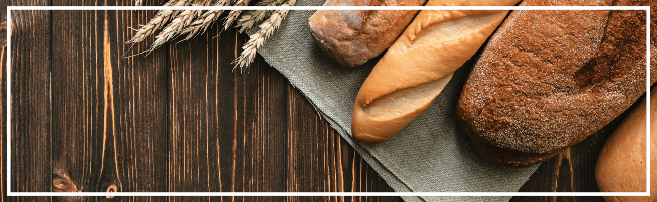 The Sweetest Savings: How Heat Recovery Can Lower Your Bakery's Energy Bill