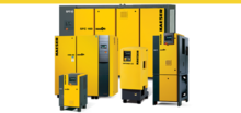 industrial air compressors - 680x324