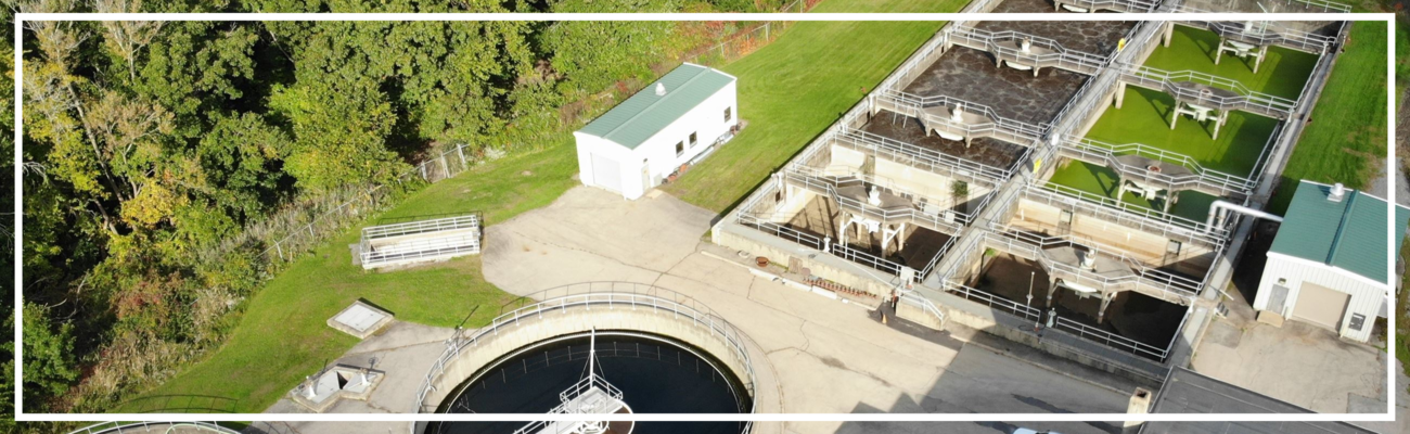 Ipswich wwtp reduces energy costs by 40%