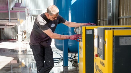 kaeser-compressors-teusner-wines