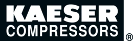 Kaeser Compressors, Inc.