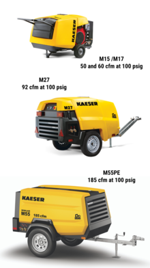 mobilair-m17-m27-m55