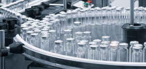 pharmaceuticals